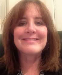 Meet The New Breakthrough T1D GCP Board Members!