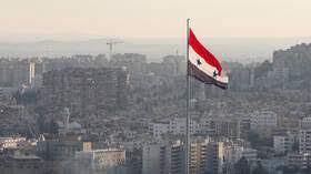 هي سوريا الأسد يقطع عمركن والله ما في شي ممكن ينحكا أبدًا #جرائم_الاسد #سوريا تمكن فريق المفوضية من الوصول إلى ريف السويداء الشمالي الشرقي في #سوريا. Ø³ÙˆØ±ÙŠØ§ Ù…Ø±Ø´Ø­Ø© Ù„Ø±Ø¦Ø§Ø³Ø© Ù…Ù†ØµØ¨ Ø±ÙÙŠØ¹ ÙÙŠ Ø§Ù„Ø£Ù…Ù… Ø§Ù„Ù…ØªØ­Ø¯Ø© Rt Arabic
