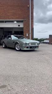 Image result for Arizona Bronze 2022 Aston Martin