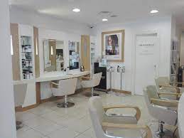 Dessange 6 Pl Gen Charles De Gaulle 06800 Cagnes Sur Mer Coiffeur Adresse Horaires Avis