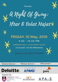 Hayda international sdn bhd jobs. Nazim Co Our Managing Partner Mr Nazimuddin Bin Facebook