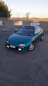 Image result for Deep Green 1994 Reliant