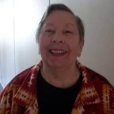 Roberta Morton's Instagram, Twitter & Facebook