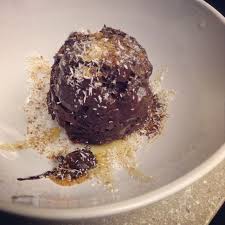 Herbalife Chocolate Lava Mug Cake Lava Cake Recipes Chocolate Lava Mug Cake