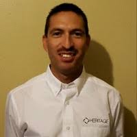 600+ "Marquez Castillo" profiles