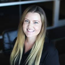 Just witnessed a bot try to scam another bot