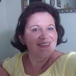 Joyce Mayle's Instagram, Twitter & Facebook