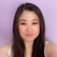 100+ "Kimberly See" profiles