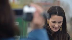 Biroul politic naţional al usr a decis, vineri seara, excluderea din partid a lui sergiu moroianu, soţul lui clotilde armand, după ce acesta a formulat critici la adresa echipei de comunicare/campanie. Decizie Dura A Conducerii Usr In Cazul Sotului Lui Clotilde Armand Aktual24