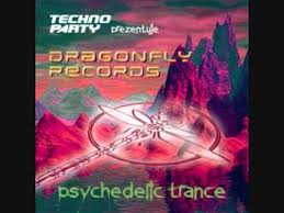 Image result for dischi trance anni 90 logo techno copertine