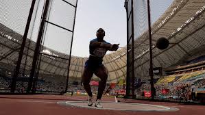 Olympic trials on saturday but said her move was not a message although she was upset at the timing of u.s. Zv3aiztm Vhfqm