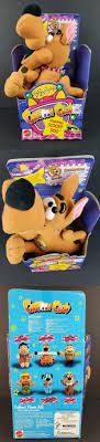 Pin On Will You Do It For A Scooby Snack Ii
