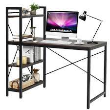 That will support learning and safeguard the health of children. Small Desks For Bedrooms Target