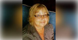 Obituary information for Nancy Ann Lemon