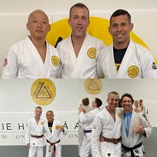 Video creator and author focused on productivity and optimal living. Chris Adams Retail Client Operations Specialist Vanguard Linkedin