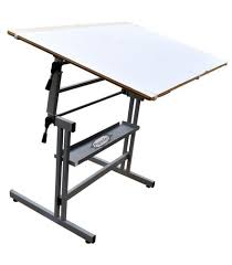 Check out our drafting boards selection for the very best in unique or custom, handmade pieces from our cutting boards shops. Drafting Board Stand Size 23x32 Inch Tamilnadu Engineering Instruments Id 21579162033
