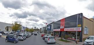 Konfor Mobilya Masko Mobilya Magazalari Ikitelli Osb Mah Metal Is Sanayi Sitesi 5 Blok No 27 Basaksehir Istanbul Turkiye Yandex Haritalar