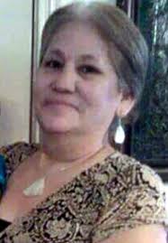 Connie Mendez Obituary December 9, 2017