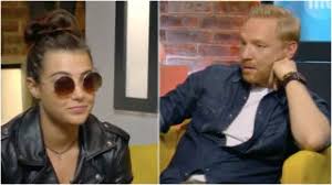 Rájuk fért már ez a szerelem, mert az utóbbi években ezen a téren egyikük sem volt szerencsés. Bereczki Zoltan 24 Hu