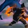 La serie seguirá a korra mientras se enfrenta a los retos que conlleva ser el avatar. 1