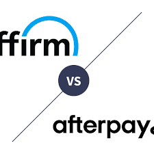 No credit check is required to use afterpay, and no interest is charged. Affirm Vs Afterpay Which Should You Choose