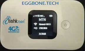 Vivo v21e pd2061 [hard reset, lock . Unlock Tishknet Huawei E5577s 932 Eggbone Unlocking Group 233555220441