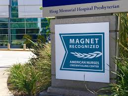 Hoag Hospital Newport Beach 2019 All You Need To Know