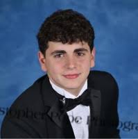 100+ "Dave Forte" profiles