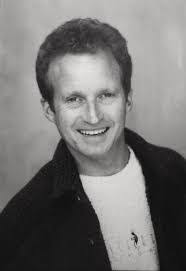 Tim Peyton's Instagram, Twitter & Facebook