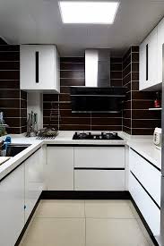 china laminate board/designer sun mica