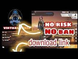 Download the app to your liking. Https Apkresult Com En Hacker Baba Virtual Space Apk