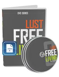 Lust Free Living Video Download - Heart to Heart Counseling Center