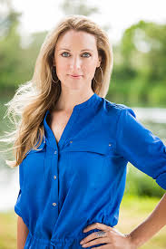 Remember that a cv is your very own marketing tool which supposed to show off your skills and experience at first glance (think of a brochure of your professional life). Headshot Examples Troutman Photography