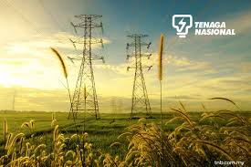 Tenaga nasional berhad is headquartered in kuala lumpur, malaysia and has 14 office locations across 1 country. Tnb Signs New Power Purchase Agreement With Ytl Plant In Terengganu The Edge Markets
