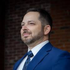 bbq #innovation #barbecue #grills #smoker #hearth #patio #goteam  #hpbexpo2020