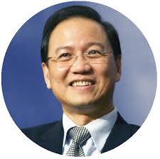 Taiwan Bio Forum: Healthcare Innovation Beyond Borders