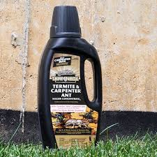 Bioadvanced Fungus Control For Lawns Pets Pin On Termite