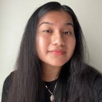 600+ "Chiqui" profiles