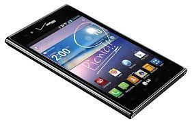 In case your intuition vs950 doesn't ask for the code and there is no designated field to enter it, please don't place any order, contact us first for support. Lg Intuition Cell Phone Vs950 For Verizon Lg Usa