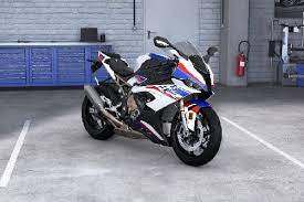 This is the official bmw motorrad account. Bmw S 1000 Rr M Package 2021 Malaysia Price Specs April Promos