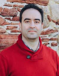 Johnny Daniel Conceição dos Reis