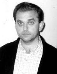 David Corredor encabeza la lista de la FIV