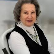 Statesville Obituaries