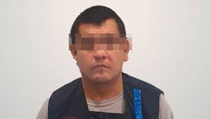 Declaran Culpable a Miguel de Jesús 'N' del Feminicidio de Milagros  Monserrat