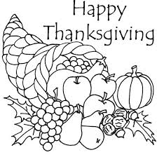For kids & adults you can print thanksgiving or color online. Thanksgiving Coloring Pages For Adults Coloring Home