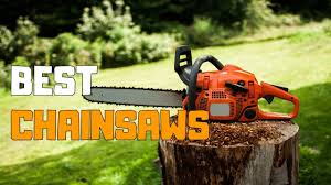 We did not find results for: Best Chainsaws In 2020 Top 6 Chainsaw Picks Youtube
