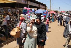 Read more detail news on politics, sports and more visit us now! Member News 4g Capital Launches Award Winning Financial Services In Uganda Sme Finance Forum