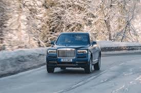 Luke in co | mar 27, 2012 10:03:36 am look another king ranch / long horn / denali / linc / cadi / truck all built for and driven. Pray This Rolls Royce Pickup Truck Does Not Become Reality Carbuzz