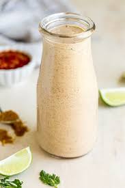 We did not find results for: Healthy Taco Lime Greek Yogurt Dressing Miss Allie S Kitchen
