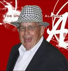 William Mears Obituary